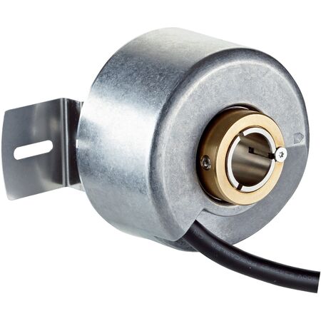 DBS60E-REEK02048 | Incremental encoders