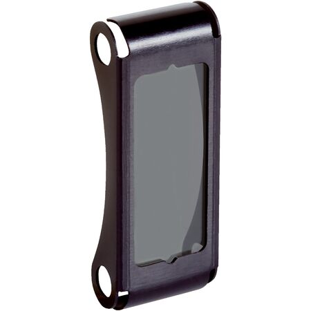 BEF-POLARIZER MASK VERTICAL-G6 | Reflectors and optics