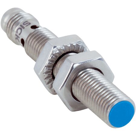 IMB08-02BNOVT0S | Inductive proximity sensors