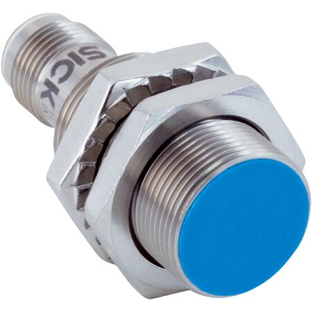 IMB18-08BPOVC0K | Inductive proximity sensors