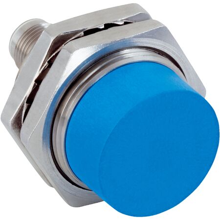 IMB30-20NNSVC0K | Inductive proximity sensors