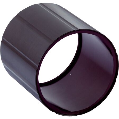 Optics protection hood (PMMA) | Reflectors and optics