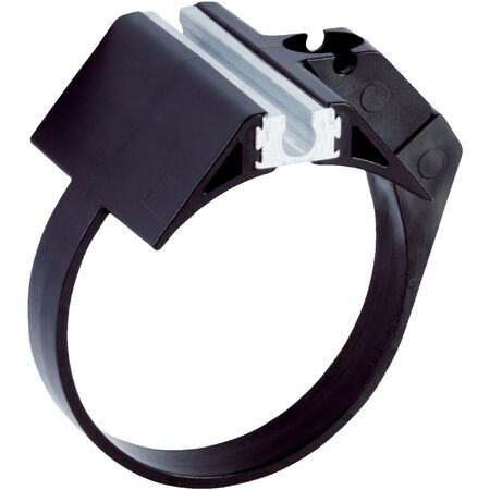 BEF-KHZ-RC-32 | Mounting systems