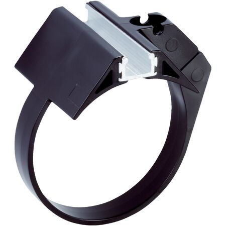 BEF-KHZ-RT-20 | Mounting systems