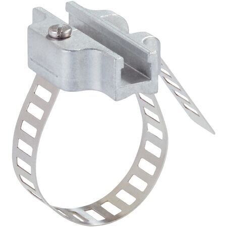 BEF-KHZ-RT1-130 | Mounting systems