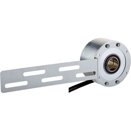 DBS60E-R8FLE0500 | Incremental encoders