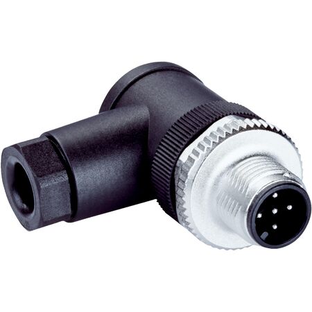 STE-1205-W | Connectors and cables