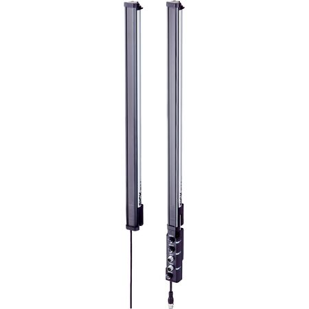 MLG10N-1640C10501 | Automation light grids