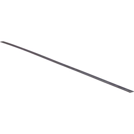 BTL70-08000 | Magnets