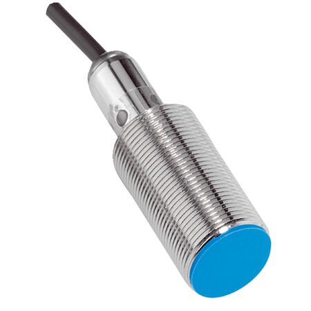 IME18-08BPOZQ9K | Inductive proximity sensors