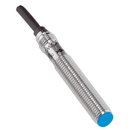 IME08-1B5NSZW5S | Inductive proximity sensors
