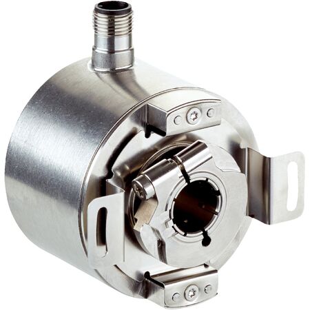 DFS60I-BDEC32000 | Incremental encoders
