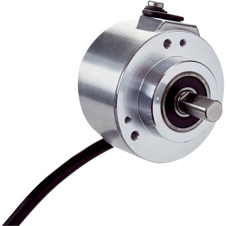DUS60E-S7KK0AAA | Incremental encoders