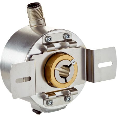 DUS60E-TEKC0ADA | Incremental encoders