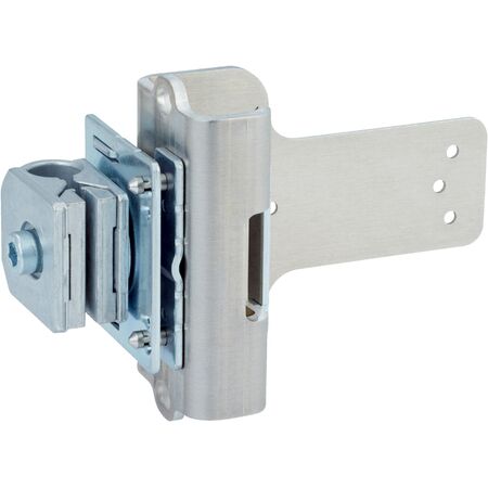 Q-Lock mounting kit | Mounting systems