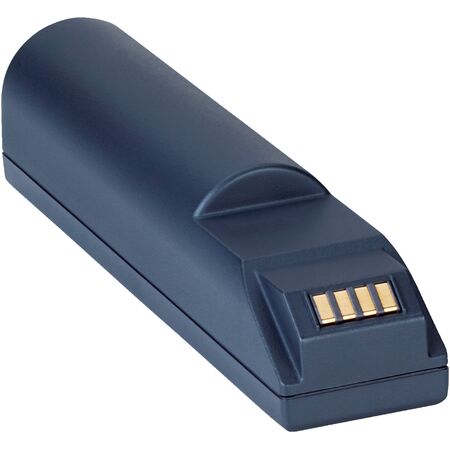 Rechargeable battery | Rechargeable batteries and base stations