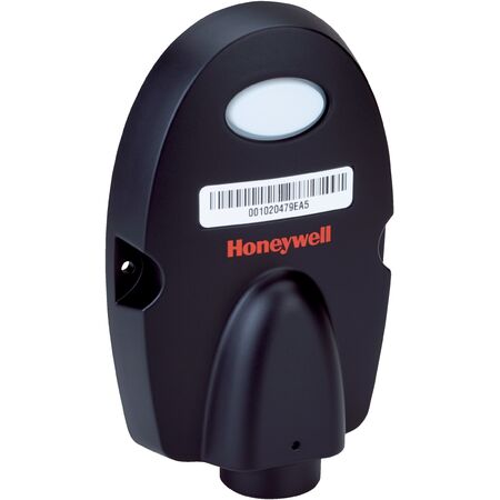 Access point | Integration modules and adapters