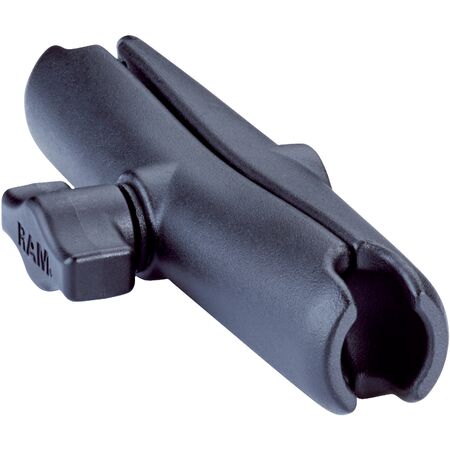 2.38" socket arm (1" Ball) | Mounting systems