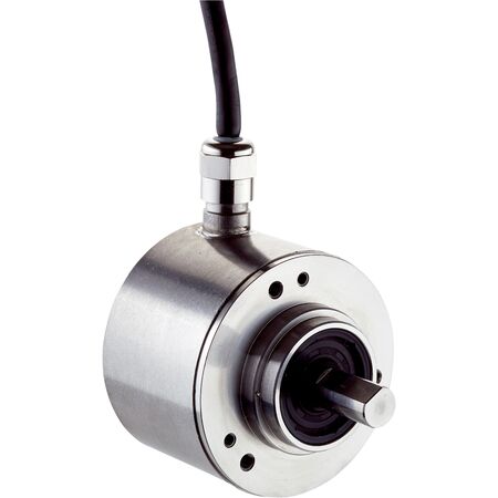 DBS60I-S4FM01000 | Incremental encoders