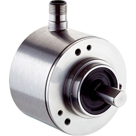 DBS60I-S4AC01024 | Incremental encoders