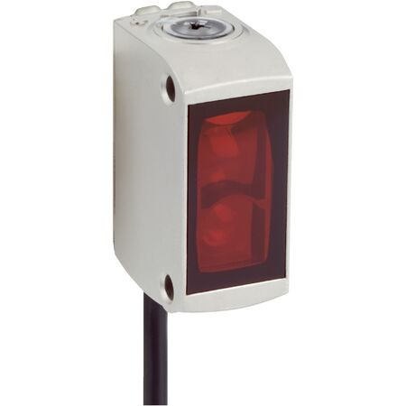 GTE6-F0411VS01 | Photoelectric sensors