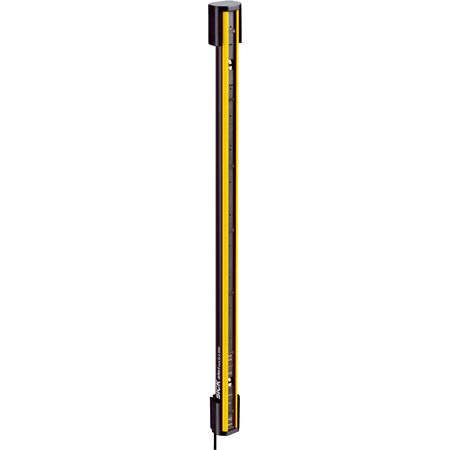 M4C-SX0340LA10 | Safety light-beam sensors