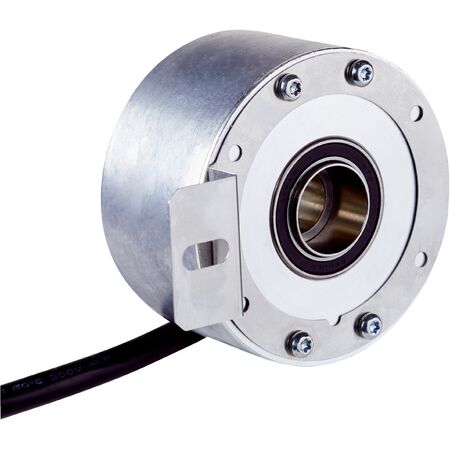 DBS60E-REEKG1024 | Incremental encoders