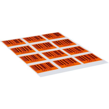 BARCODE 7510-038-0001-0108 | Codes