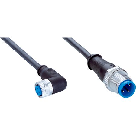 YG8U13-030UA1M2A13 | Connectors and cables