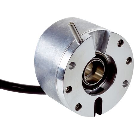 DBS60E-R4FJC1024 | Incremental encoders