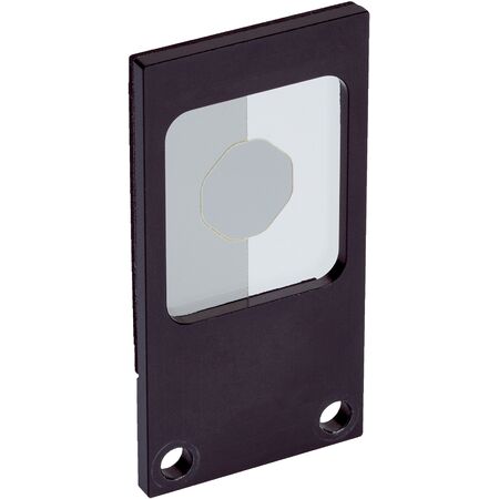 V2D62x polarizing filter | Reflectors and optics