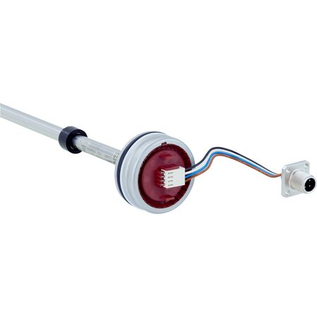 MAX48N-32C01CH1330 | Linear encoders
