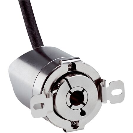 AHM36I-BBQJ014x12 | Absolute encoders