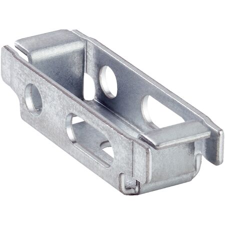 BEF-WLL160 | Mounting systems