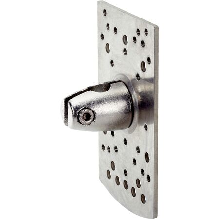 BEF-KHS-N04 | Mounting systems