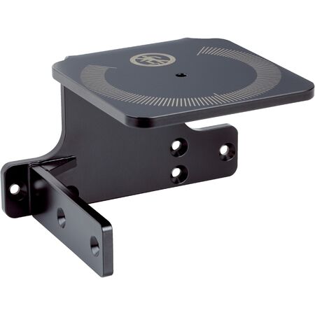 Mounting kit 1b | Mounting systems
