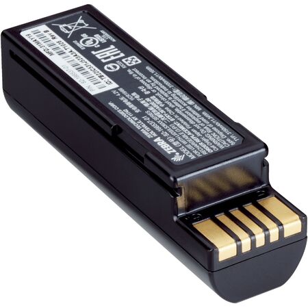 Rechargeable battery | Rechargeable batteries and base stations