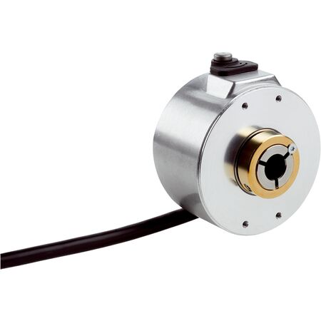 DUS60E-BDKMAAAA | Incremental encoders