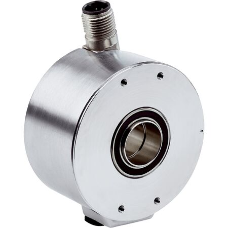 DUS60E-RHKCAAAA | Incremental encoders