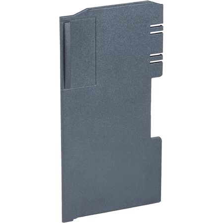 FLX0-ACC0400 | Device protection and care