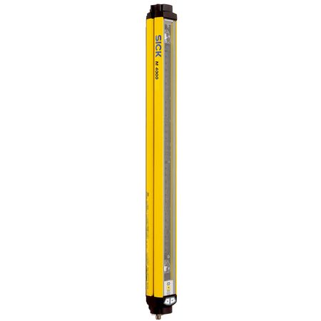 M40E-026000RR0 | Safety light-beam sensors