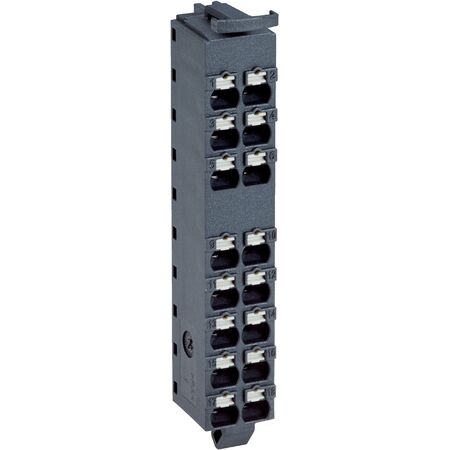 RLY0-ACC0500 | Connectors and cables