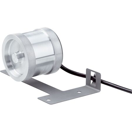 DKV60E-21EPA0020 | Measuring wheel encoders