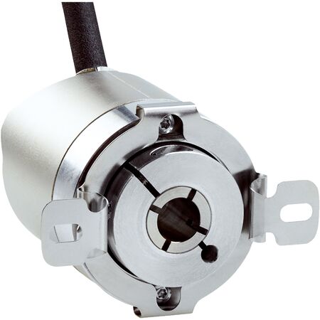 AHM36B-BBCK012x12 | Absolute encoders