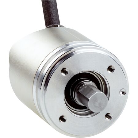 AHM36B-S1AL012x12 | Absolute encoders