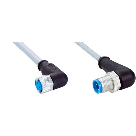 YG8U13-030VA1N2A13 | Connectors and cables