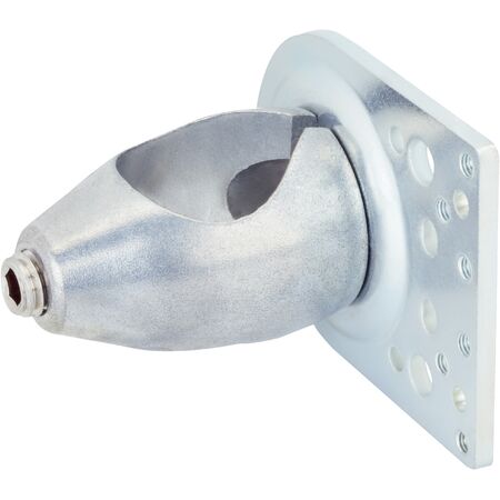 BEF-KHS-N08S01 | Mounting systems