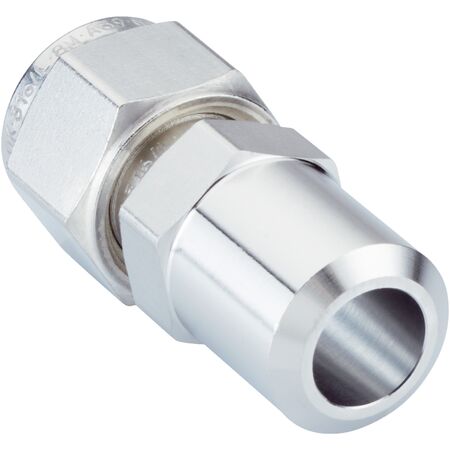 BEF-CFWAXX-FTS1 | Mounting systems