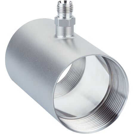 BEF-TCFR20-FTS1 | Mounting systems