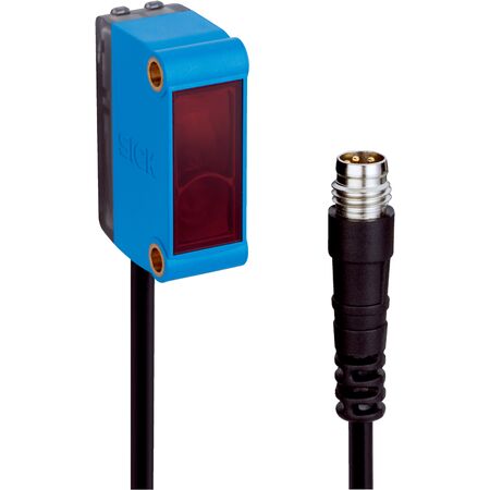 GL6-P0511S19 | Photoelectric sensors